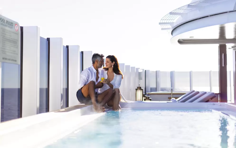 RSSC, Seven Seas Grandeur, Pool Deck 1.jpg